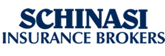 Schinasi Insurance Brokers